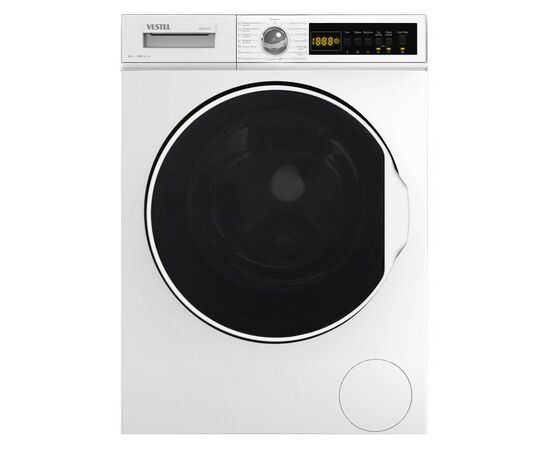 Пральна машина Vestel WD814T2