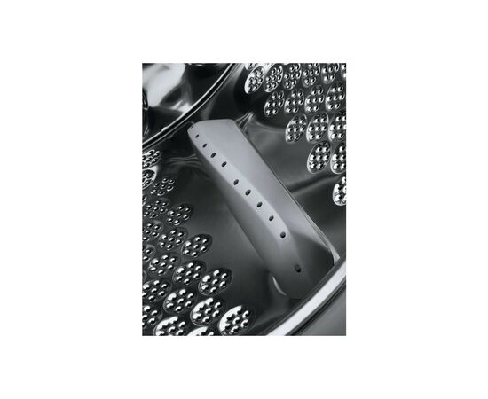 Стиральная машина Electrolux EW9W161BUC, изображение 3 Стиральная машина Electrolux EW9W161BUC, изображение 3