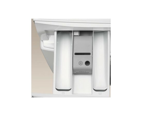 Стиральная машина Electrolux EW9W161BUC, изображение 4 Стиральная машина Electrolux EW9W161BUC, изображение 4