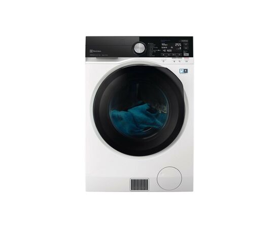 Пральна машина Electrolux EW9W161BUC