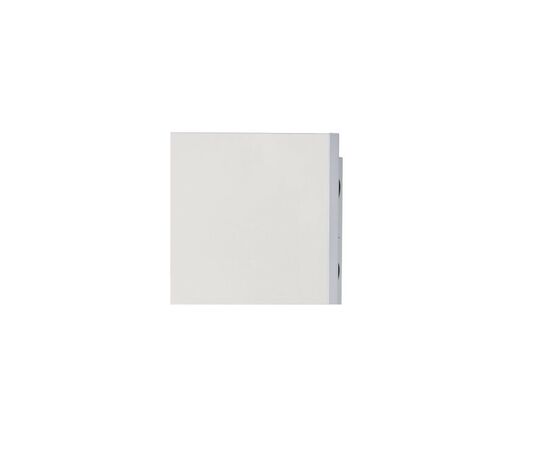 Обогреватель Teploceramic TCH-RA1000-WHITE, изображение 2 Обогреватель Teploceramic TCH-RA1000-WHITE, изображение 2