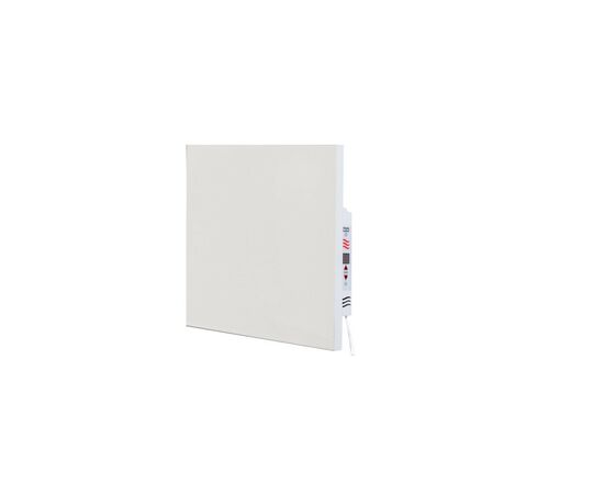 Обогреватель Teploceramic TCH-RA1000-WHITE, изображение 3 Обогреватель Teploceramic TCH-RA1000-WHITE, изображение 3