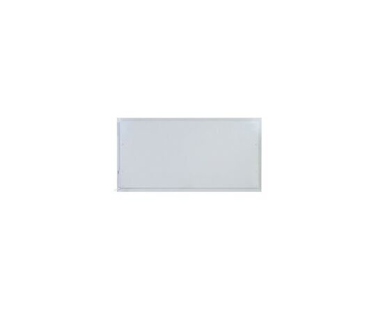Обогреватель Teploceramic TCH-RA1000-WHITE, изображение 4 Обогреватель Teploceramic TCH-RA1000-WHITE, изображение 4
