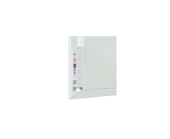 Обогреватель Teploceramic TCH-RA1000-WHITE, изображение 5 Обогреватель Teploceramic TCH-RA1000-WHITE, изображение 5