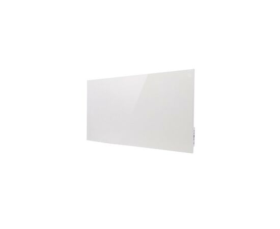 Обогреватель Teploceramic TCH-RA1000-WHITE