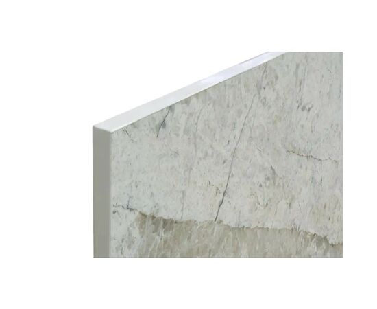 Обігрівач Teploceramic TCH-RA1000-12073, зображення 2 Обігрівач Teploceramic TCH-RA1000-12073, зображення 2