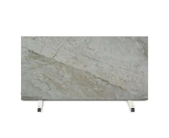 Обігрівач Teploceramic TCH-RA1000-12073, зображення 3 Обігрівач Teploceramic TCH-RA1000-12073, зображення 3