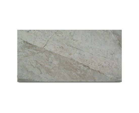 Обігрівач Teploceramic TCH-RA1000-12073, зображення 4 Обігрівач Teploceramic TCH-RA1000-12073, зображення 4