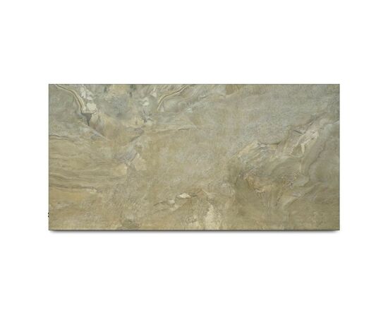 Обогреватель Teploceramic TCH-RA1000-12316, изображение 2 Обогреватель Teploceramic TCH-RA1000-12316, изображение 2