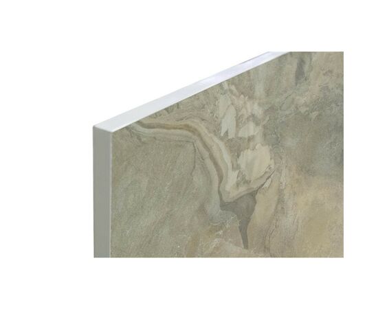 Обогреватель Teploceramic TCH-RA1000-12316, изображение 3 Обогреватель Teploceramic TCH-RA1000-12316, изображение 3