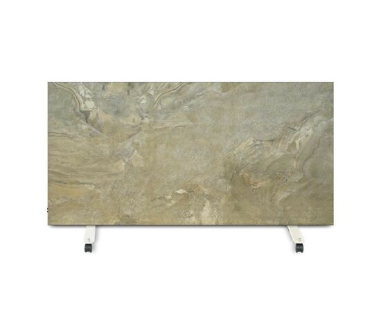 Обогреватель Teploceramic TCH-RA1000-12316, изображение 4 Обогреватель Teploceramic TCH-RA1000-12316, изображение 4