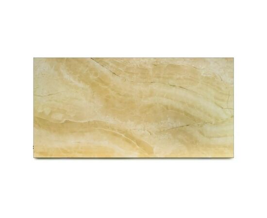 Обогреватель Teploceramic TCH-RA1000-12973, изображение 2 Обогреватель Teploceramic TCH-RA1000-12973, изображение 2