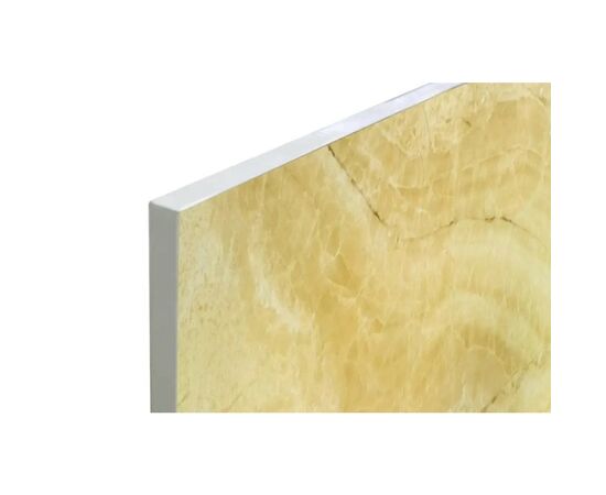 Обогреватель Teploceramic TCH-RA1000-12973, изображение 4 Обогреватель Teploceramic TCH-RA1000-12973, изображение 4