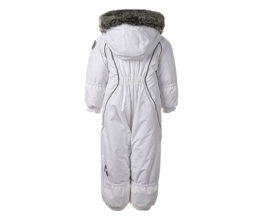 Комбинезон Huppa ORION 36300030 белый 104 (4741468539461), изображение 2 Комбинезон Huppa ORION 36300030 белый 104 (4741468539461), изображение 2