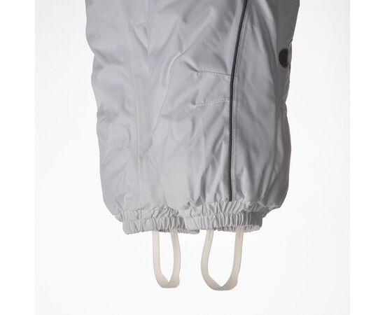 Комбинезон Huppa ORION 36300030 белый 92 (4741468539447), изображение 4 Комбинезон Huppa ORION 36300030 белый 92 (4741468539447), изображение 4