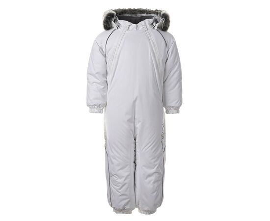 Комбинезон Huppa ORION 36300030 белый 92 (4741468539447)