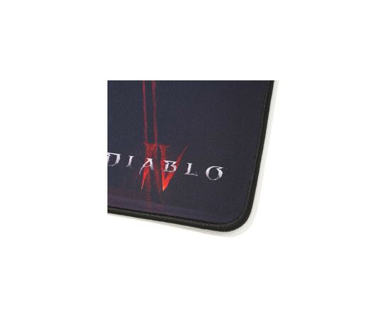 Коврик для мышки Blizzard DIABLO Lilith (BXSFFK30522070037), изображение 3 Коврик для мышки Blizzard DIABLO Lilith (BXSFFK30522070037), изображение 3