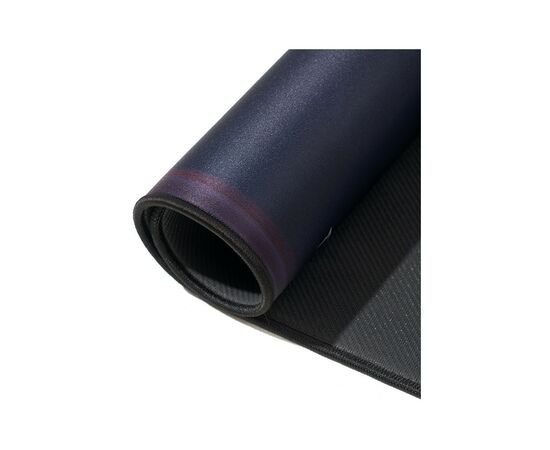 Коврик для мышки Blizzard DIABLO Lilith (BXSFFK30522070037), изображение 4 Коврик для мышки Blizzard DIABLO Lilith (BXSFFK30522070037), изображение 4