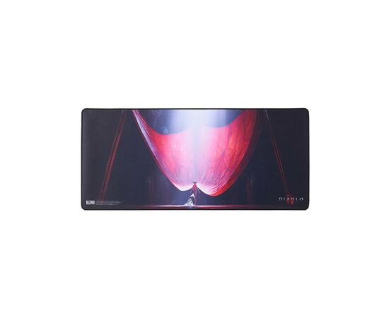 Коврик для мышки Blizzard DIABLO Lilith (BXSFFK30522070037)