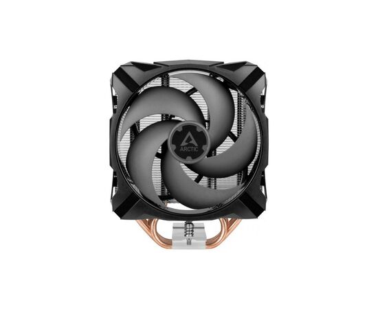 Кулер для процессора Arctic Freezer A35 CO (ACFRE00113A), изображение 2 Кулер для процессора Arctic Freezer A35 CO (ACFRE00113A), изображение 2