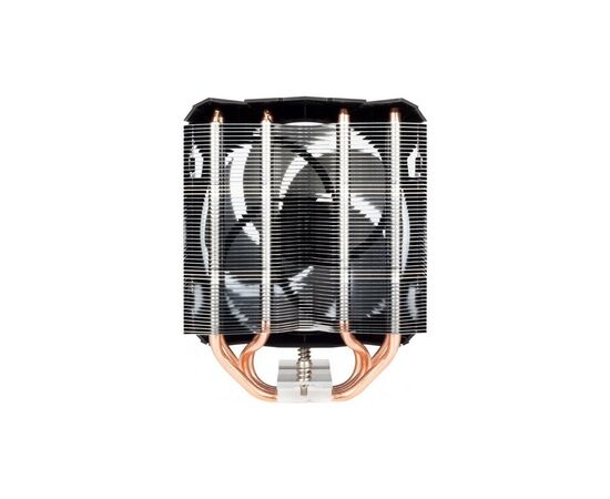 Кулер для процессора Arctic Freezer A35 CO (ACFRE00113A), изображение 3 Кулер для процессора Arctic Freezer A35 CO (ACFRE00113A), изображение 3