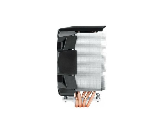 Кулер для процессора Arctic Freezer A35 CO (ACFRE00113A), изображение 4 Кулер для процессора Arctic Freezer A35 CO (ACFRE00113A), изображение 4