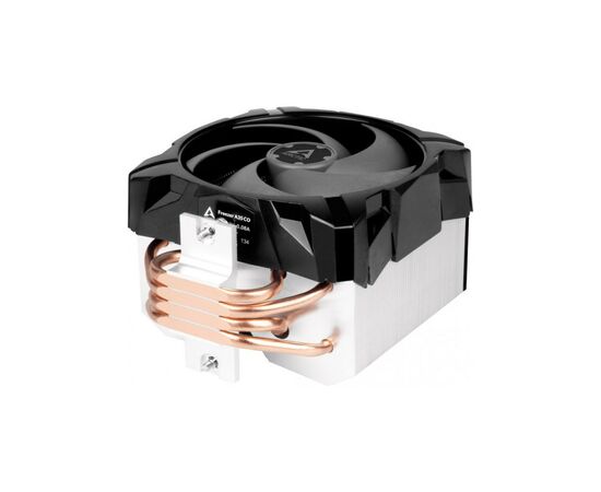 Кулер для процессора Arctic Freezer A35 CO (ACFRE00113A), изображение 5 Кулер для процессора Arctic Freezer A35 CO (ACFRE00113A), изображение 5