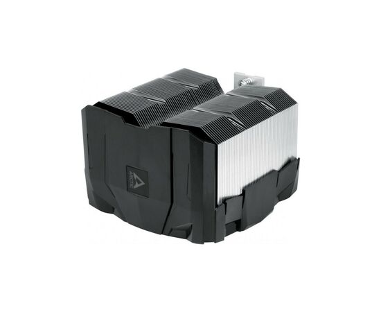 Кулер для процессора Arctic Freezer A35 CO (ACFRE00113A), изображение 6 Кулер для процессора Arctic Freezer A35 CO (ACFRE00113A), изображение 6