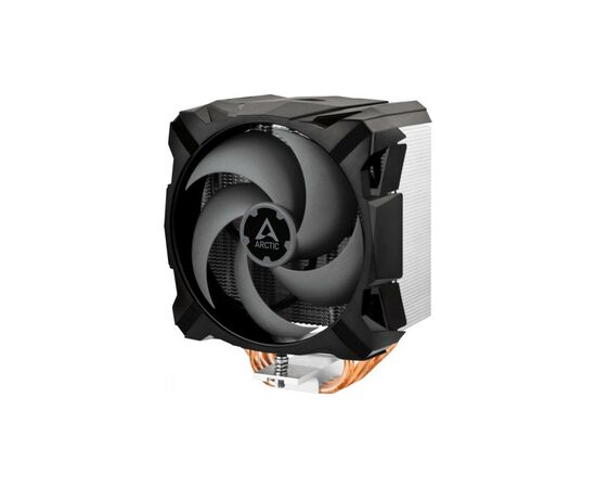 Кулер для процессора Arctic Freezer A35 CO (ACFRE00113A)