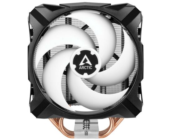 Кулер для процессора Arctic Freezer A35 (ACFRE00112A), изображение 2 Кулер для процессора Arctic Freezer A35 (ACFRE00112A), изображение 2