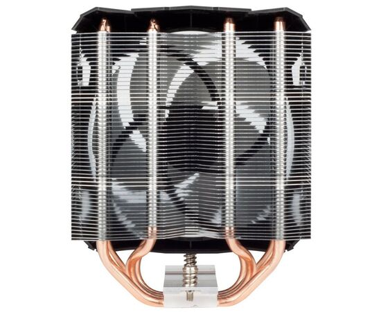 Кулер для процессора Arctic Freezer A35 (ACFRE00112A), изображение 3 Кулер для процессора Arctic Freezer A35 (ACFRE00112A), изображение 3