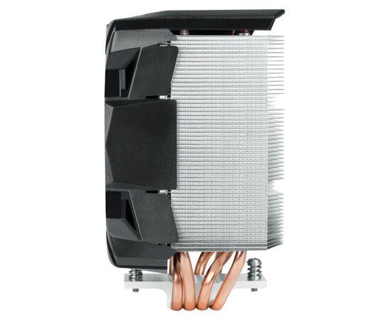 Кулер для процессора Arctic Freezer A35 (ACFRE00112A), изображение 4 Кулер для процессора Arctic Freezer A35 (ACFRE00112A), изображение 4