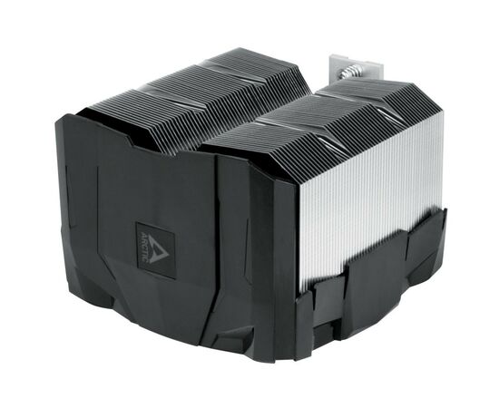 Кулер для процессора Arctic Freezer A35 (ACFRE00112A), изображение 6 Кулер для процессора Arctic Freezer A35 (ACFRE00112A), изображение 6
