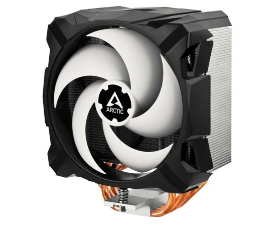 Кулер для процессора Arctic Freezer A35 (ACFRE00112A)