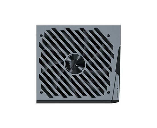 Блок питания GIGABYTE 1200W (GP-AP1200PM), изображение 4 Блок питания GIGABYTE 1200W (GP-AP1200PM), изображение 4