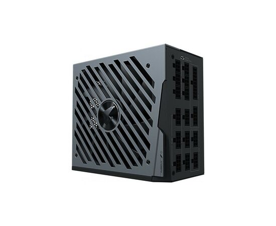 Блок питания GIGABYTE 1200W (GP-AP1200PM), изображение 5 Блок питания GIGABYTE 1200W (GP-AP1200PM), изображение 5