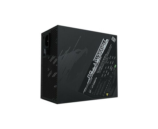 Блок питания GIGABYTE 1200W (GP-AP1200PM), изображение 6 Блок питания GIGABYTE 1200W (GP-AP1200PM), изображение 6