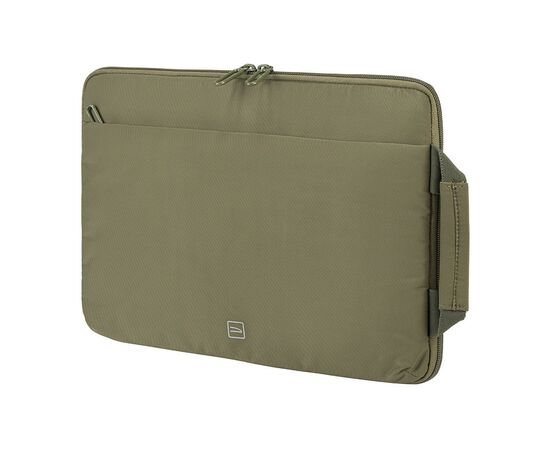 Чохол до ноутбука Tucano 14" Sandy khaki (BFSAN1314-VM)