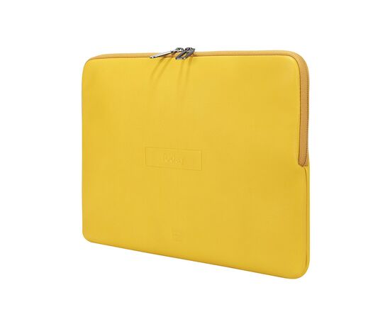 Чохол до ноутбука Tucano 14" Today Sleeve Yellow (BFTO1314-Y)