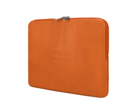 Чехол для ноутбука Tucano 14" Today Sleeve Orange (BFTO1314-O)