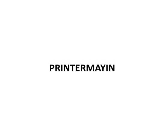Картридж Premium Quality Oki C810/830 Toner Cartridge 44059120 Black (PT44059120)