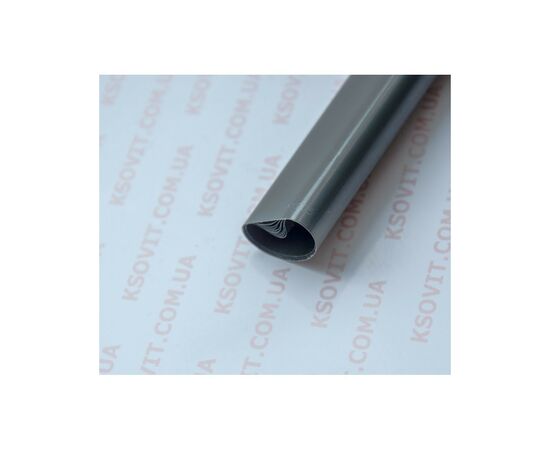 Термопленка НР LJ Pro M402/M403/M426 AHK (3205319)