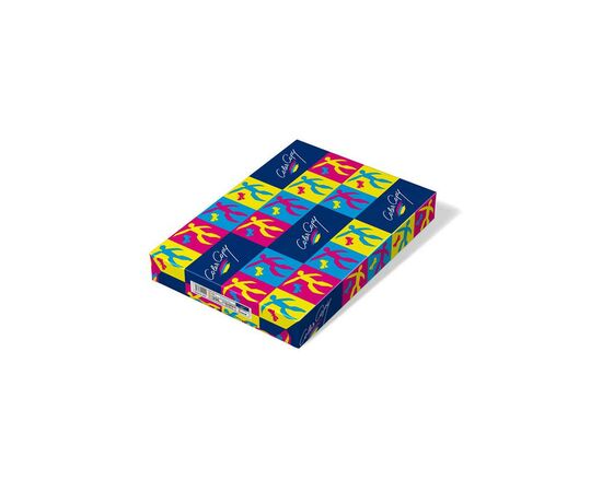 Папір Color Copy SRA3, 250 г/м2 125sh (26891)