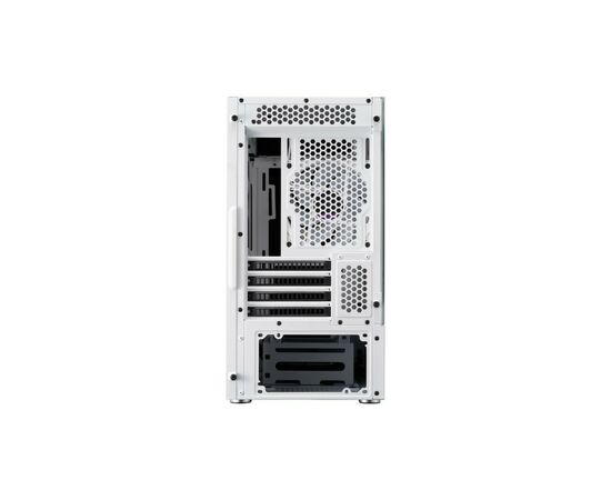 Корпус CoolerMaster Silencio S400 Sakura Limited Edition (MCS-S400-WG5N-S00), изображение 4 Корпус CoolerMaster Silencio S400 Sakura Limited Edition (MCS-S400-WG5N-S00), изображение 4