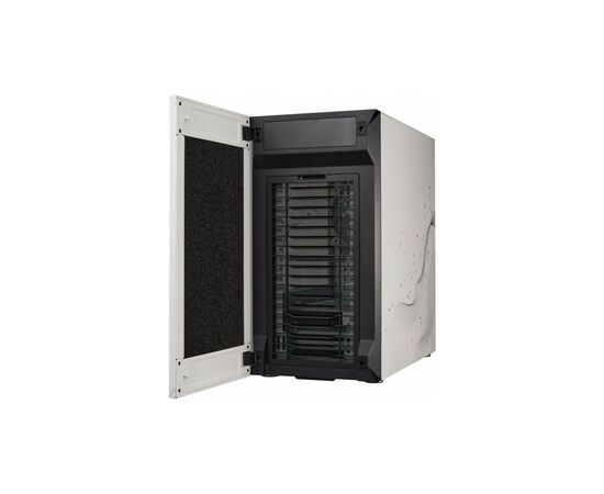 Корпус CoolerMaster Silencio S400 Sakura Limited Edition (MCS-S400-WG5N-S00), изображение 5 Корпус CoolerMaster Silencio S400 Sakura Limited Edition (MCS-S400-WG5N-S00), изображение 5