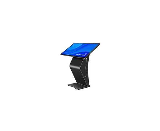 Интерактивный стол Intboard INFOCOM 43