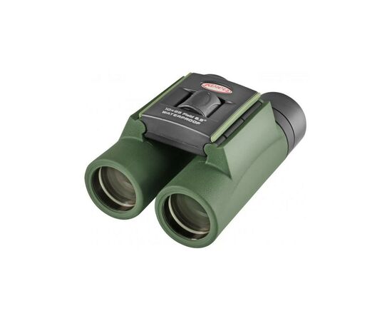 Бинокль Kowa SV II 10x25 WP (12263) (929338), изображение 2 Бинокль Kowa SV II 10x25 WP (12263) (929338), изображение 2