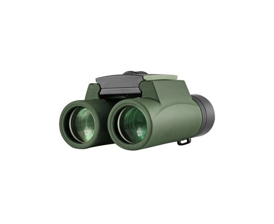 Бинокль Kowa SV II 10x25 WP (12263) (929338), изображение 3 Бинокль Kowa SV II 10x25 WP (12263) (929338), изображение 3