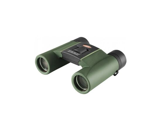 Бінокль Kowa SV II 10x25 WP (12263) (929338)