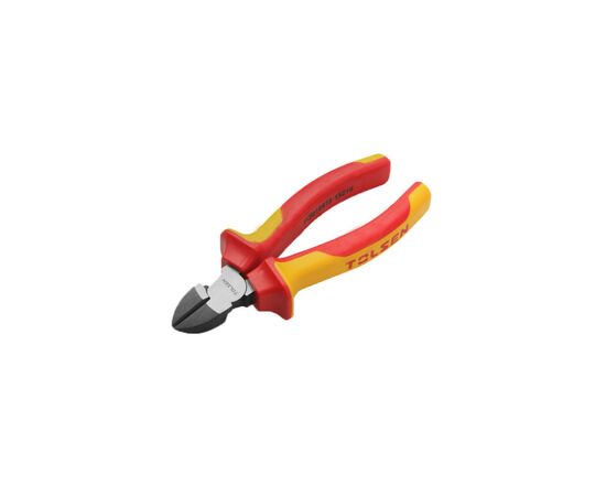 Бокорезы Tolsen Premium диэлектические VDE 160 мм (v16036)